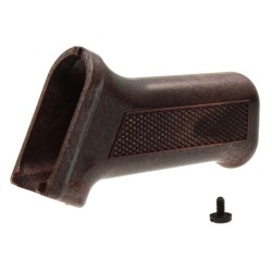LCT AK-74 AEG Pistol Grip – Bakelite | ANAREUS AIRSOFT