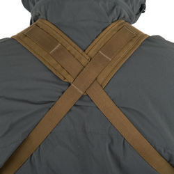 Guardian Chest Rig® - Coyote