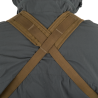 Guardian Chest Rig® - Coyote