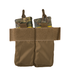 Guardian Chest Rig® - Coyote