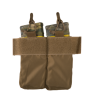 Guardian Chest Rig® - Coyote