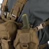 Guardian Chest Rig® - Coyote