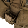 Guardian Chest Rig® - Coyote