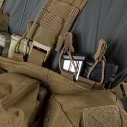 Guardian Chest Rig® - Coyote