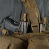 Guardian Chest Rig® - Coyote