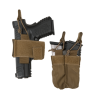 Guardian Chest Rig® - Coyote