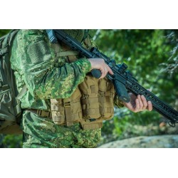 Guardian Chest Rig® - Coyote