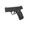 WG STEYR M9A1, 4,5mm - CO2