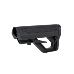 Specna Arms Heavy Ops pažba pro M4 - černá
