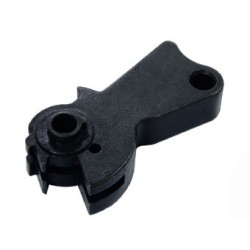 Steel Hammer for Marui/KJ M92F Series - Black