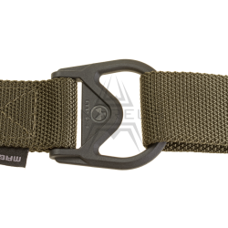 MAGPUL MS3® Sling GEN2 - Ranger Green
