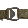 MAGPUL MS3® Sling GEN2 - Ranger Green