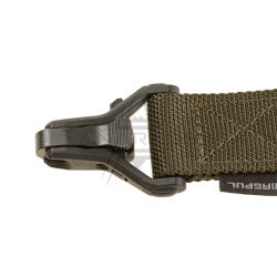 MAGPUL MS3® Sling GEN2 - Ranger Green