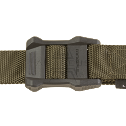 MAGPUL MS3® Sling GEN2 - Ranger Green