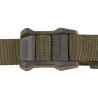 MAGPUL MS3® Sling GEN2 - Ranger Green