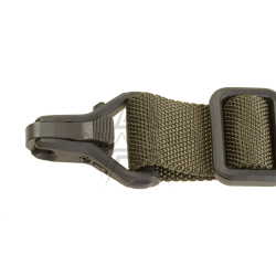 MAGPUL MS3® Sling GEN2 - Ranger Green
