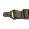MAGPUL MS3® Sling GEN2 - Ranger Green