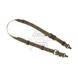 MAGPUL MS3® Sling GEN2 - Ranger Green