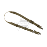 MAGPUL MS3® Sling GEN2 - Ranger Green