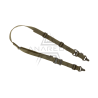 MAGPUL MS3® Sling GEN2 - Ranger Green