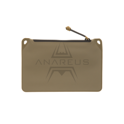 Magpul Daka Small Pouch - Dark Earth