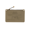 Magpul Daka Small Pouch - Dark Earth