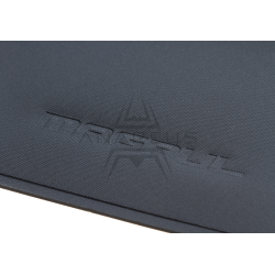 Magpul Daka Small Pouch - Grey