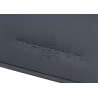Magpul Daka Small Pouch - Grey