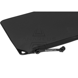 Pouzdro MAGPUL DAKA® Pouch Medium (střední) - černé