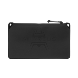 Pouzdro MAGPUL DAKA® Pouch Medium (střední) - černé