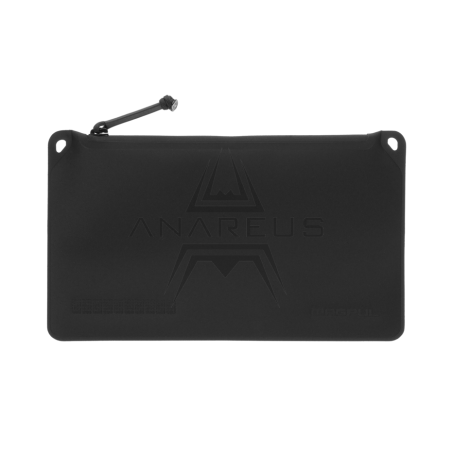 Pouzdro MAGPUL DAKA® Pouch Medium (střední) - černé