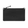 Pouzdro MAGPUL DAKA® Pouch Medium (střední) - černé