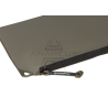 Pouzdro MAGPUL DAKA® Pouch Medium (střední) - zelené