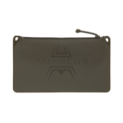 Pouzdro MAGPUL DAKA® Pouch Medium (střední) - zelené