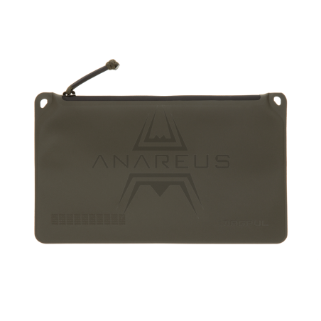 Pouzdro MAGPUL DAKA® Pouch Medium (střední) - zelené