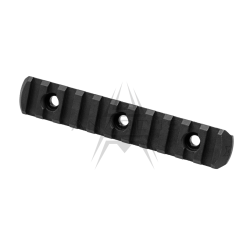 Magpul M-LOK Rail Section Polymer 11 Slots