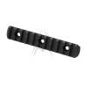 Magpul M-LOK Rail Section Polymer 11 Slots