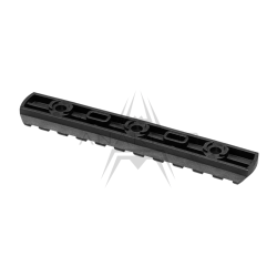 Magpul M-LOK Rail Section Polymer 11 Slots