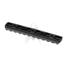 Magpul M-LOK Rail Section Polymer 11 Slots
