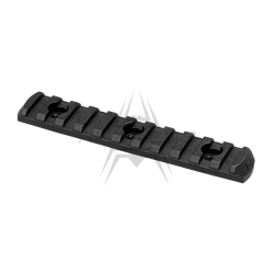 Magpul M-LOK Rail Section Polymer 11 Slots