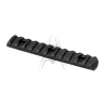 Magpul M-LOK Rail Section Polymer 11 Slots