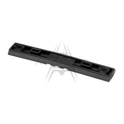 Magpul AFG M-LOK RIS lišta