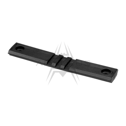 Magpul AFG M-LOK RIS lišta