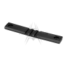 Magpul AFG M-LOK RIS lišta