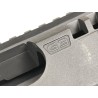 CAA - Airsoft Micro RONI Conversion Kit pro Glock 17, černý