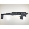 CAA Airsoft Micro Roni Kit - Advanced for Glock 17