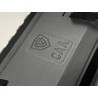 CAA Airsoft Micro Roni Kit - Advanced for Glock 17