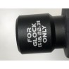 CAA Airsoft Micro Roni Kit - Advanced for Glock 17
