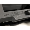 CAA Airsoft Micro Roni Kit - Advanced for Glock 17