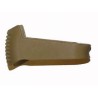 WE Magazine Adapter R9 / R3 GBB V4 – Tan | ANAREUS